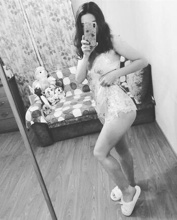 Leaked Riwonka page private photo viral onlyfans