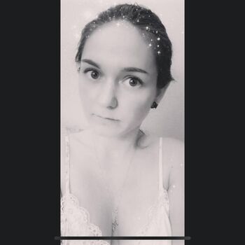 Leaked Riwonka private photo viral onlyfans