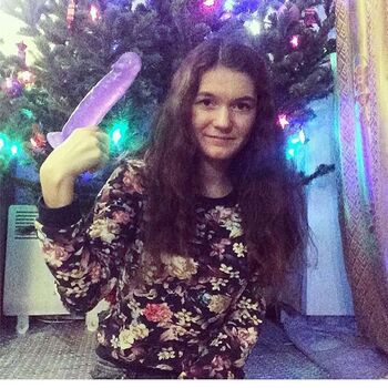 Leaked Riwonka private photo viral onlyfans