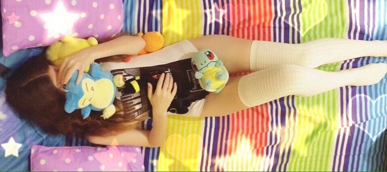 Leaked Riwonka private photo viral onlyfans