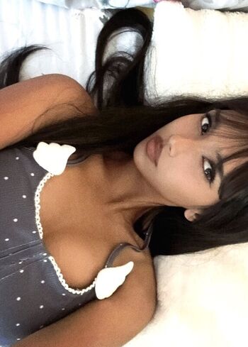 Leaked Ella waldrop/ private photo viral onlyfans