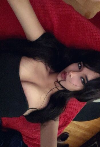 Leaked Bigeasyeee/ private photo viral onlyfans