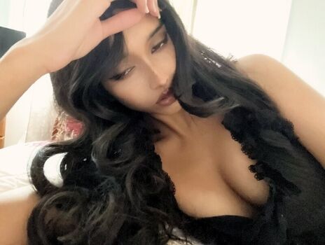 Leaked Wowgirls/ private photo viral onlyfans