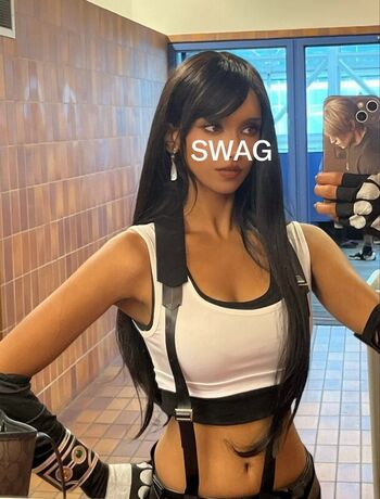 Leaked Heavemly/ private photo viral onlyfans