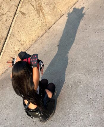 Leaked Meninas de fortaleza / private photo viral onlyfans