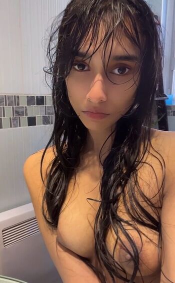 Leaked Sickle sixam/ private photo viral onlyfans