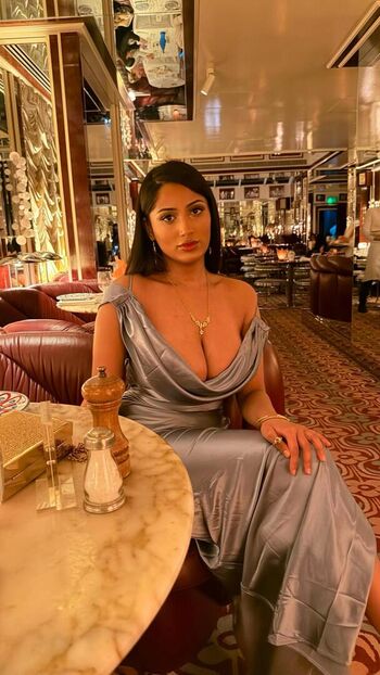 _riya.b_