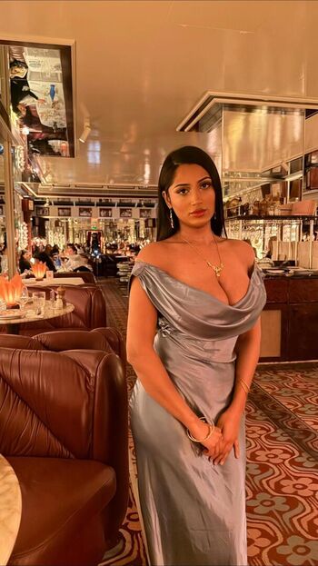 _riya.b_