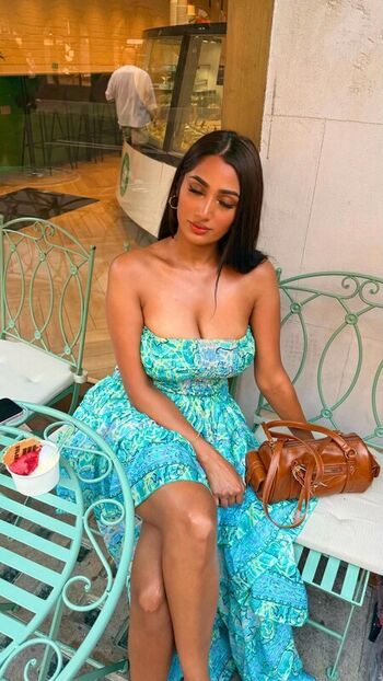 _riya.b_