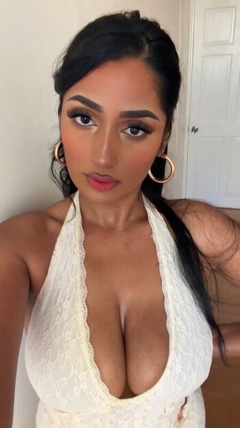 _riya.b_