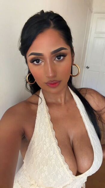 _riya.b_