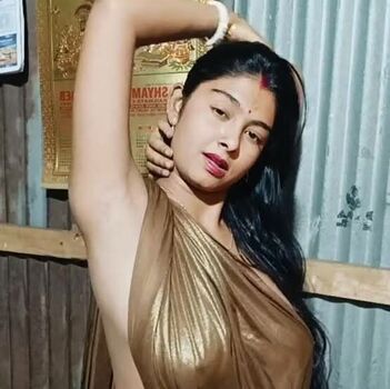 Leaked Riya vlogs private photo viral onlyfans