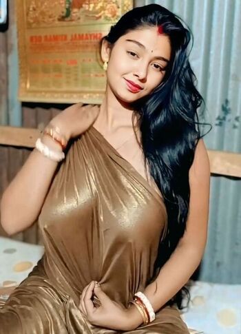 Leaked Riya vlogs private photo viral onlyfans