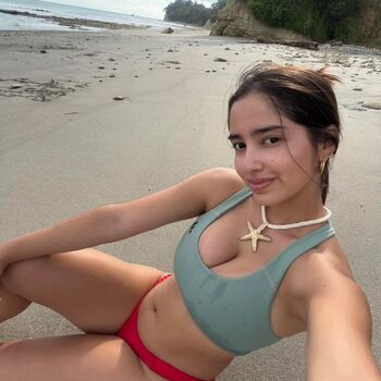 Leaked Riyana private photo viral onlyfans