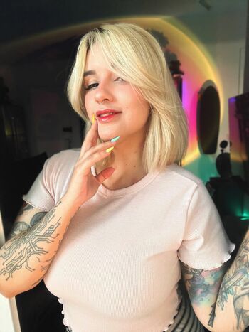 Leaked Riyuuka page private photo viral onlyfans