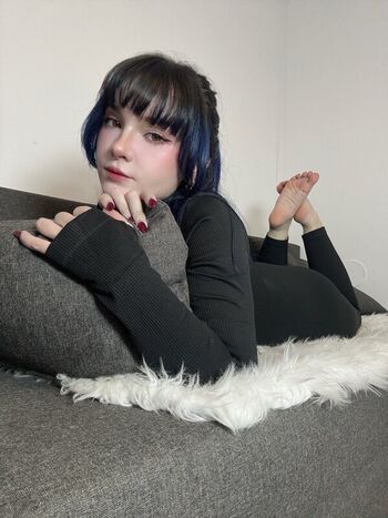 Leaked Rize volkov private photo viral onlyfans