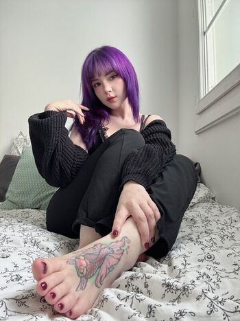 Rize Volkov