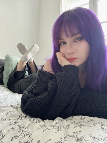 Rize Volkov