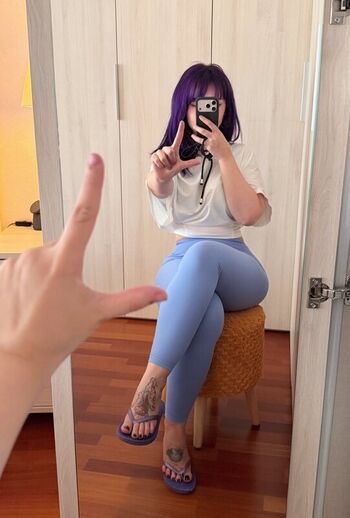 Leaked Rize volkov private photo viral onlyfans