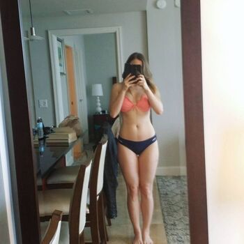 Leaked Rizohemgee private photo viral onlyfans