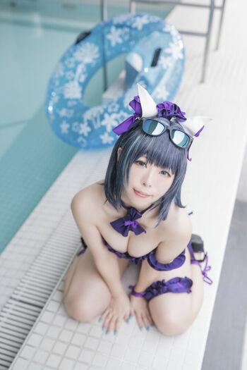 rizuna1228