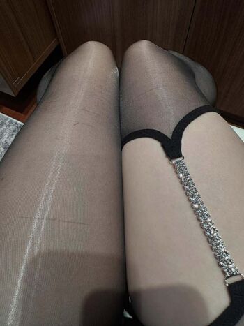 Leaked Rjsmtkk private photo viral onlyfans