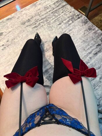 Leaked Rjsmtkk private photo viral onlyfans