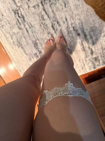 Leaked Rjsmtkk private photo viral onlyfans