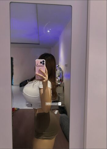 rkaaaagrll