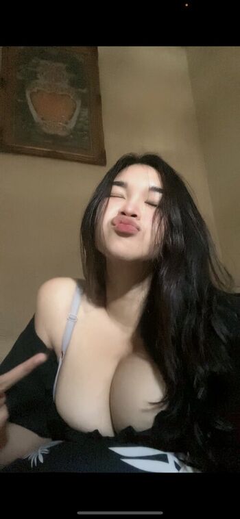 Leaked Rkaaaagrll private photo viral onlyfans