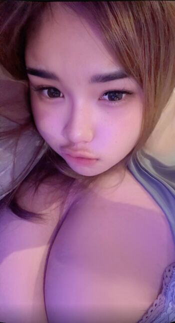 Leaked Rkaaaagrll private photo viral onlyfans