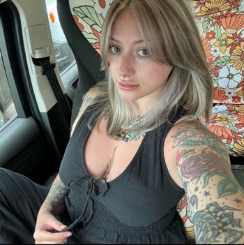 Leaked Rllyerin page private photo viral onlyfans