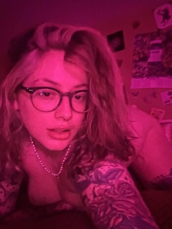 Leaked Rllyerin private photo viral onlyfans