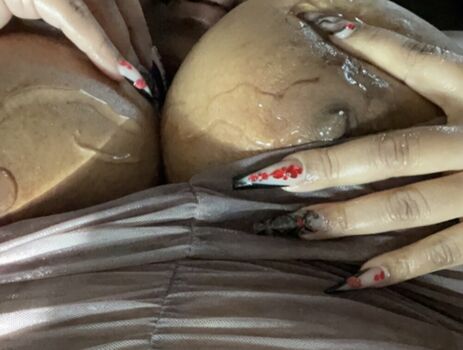 Leaked Rmsxxx private photo viral onlyfans