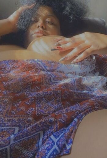 Leaked Rmsxxx private photo viral onlyfans