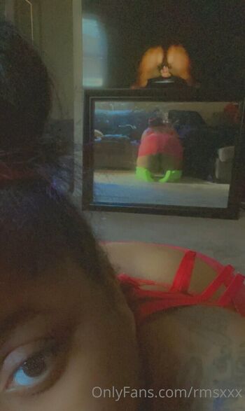 rmsxxx