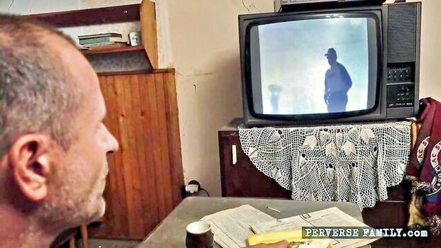 RningNinaTV