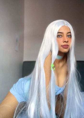Leaked Roachhasfeelingstoo private photo viral onlyfans