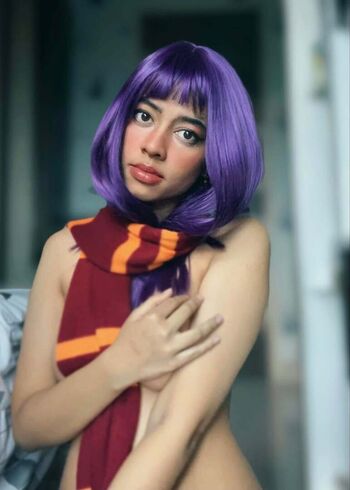 Leaked Roachhasfeelingstoo private photo viral onlyfans