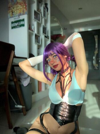 Leaked Roachhasfeelingstoo private photo viral onlyfans