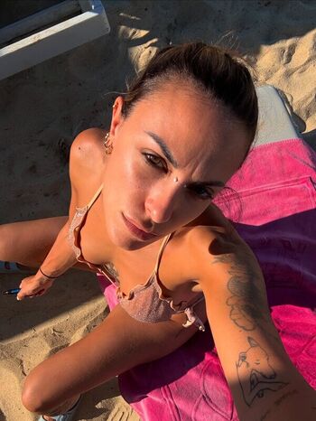 Roberta Lazzerini