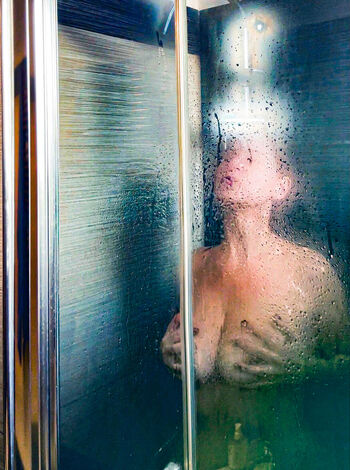 Leaked Roberta sasso private photo viral onlyfans