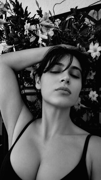 Leaked Roberta sasso private photo viral onlyfans