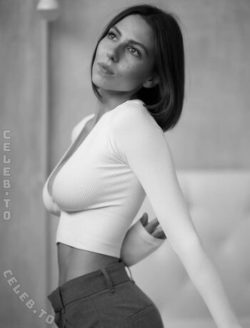 Leaked Roberta serafini private photo viral onlyfans