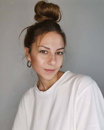 Roberta Serafini