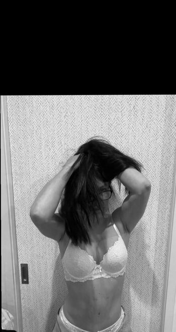 Leaked Roberta williams private photo viral onlyfans