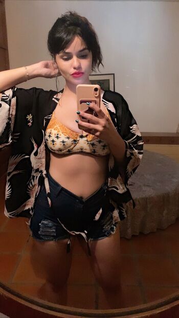 Robertadbrito