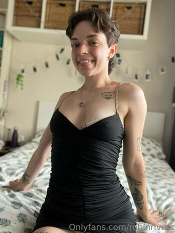 robinrivers