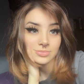Leaked Robinswole private photo viral onlyfans