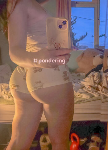 Robyn
